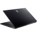 Acer Ноутбук Acer Nitro V 15 AI ANV15-42-R2DH (NH.QV4EU.007) Black