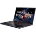 Acer Ноутбук Acer Nitro V 15 AI ANV15-42-R2DH (NH.QV4EU.007) Black