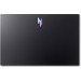 Acer Ноутбук Acer Nitro V 15 AI ANV15-42-R2DH (NH.QV4EU.007) Black