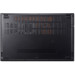 Acer Ноутбук Acer Nitro V 15 AI ANV15-42-R2DH (NH.QV4EU.007) Black