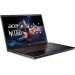 Acer Ноутбук Acer Nitro V 15 AI ANV15-42-R2DH (NH.QV4EU.007) Black
