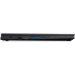 Acer Ноутбук Acer Nitro V 15 AI ANV15-42-R2DH (NH.QV4EU.007) Black