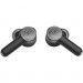 JBL Навушники JBL Quantum TWS Black (JBLQUANTUMTWSBLK)