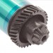 Mitsubishi Фотобарабан HP LJ Ultra M102/M106/M134/M203/M230 Mitsubishi (019251/DLC)