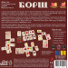 Lord of Boards Настільна гра Lord of Boards Борщ (LOB2404UA)