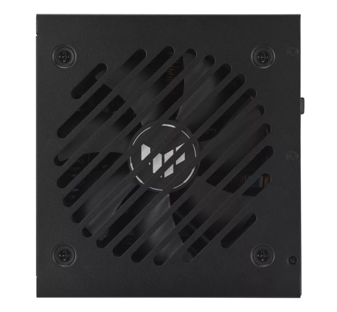 ASUS Блок живлення Asus TUF Gaming 750W Bronze EVO (90YE00D5-B0NA00)
