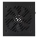 ASUS Блок живлення Asus TUF Gaming 750W Bronze EVO (90YE00D5-B0NA00)