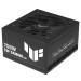 ASUS Блок живлення Asus TUF Gaming 750W Bronze EVO (90YE00D5-B0NA00)