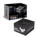ASUS Блок живлення Asus TUF Gaming 750W Bronze EVO (90YE00D5-B0NA00)