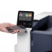 Xerox Лазерний принтер Xerox C7000V_DN
