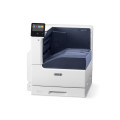 Xerox Лазерний принтер Xerox C7000V_DN