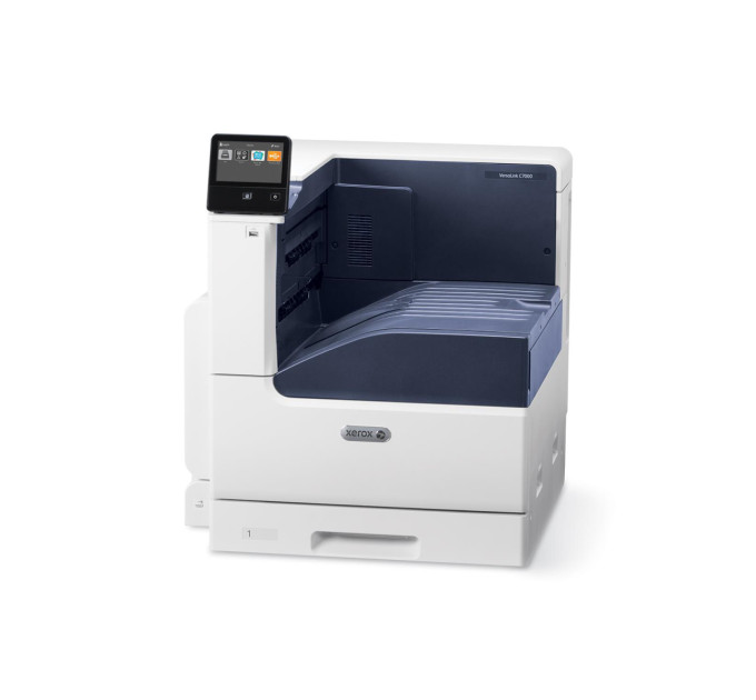 Xerox Лазерний принтер Xerox C7000V_DN