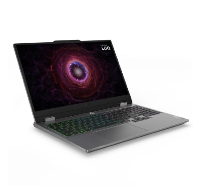 Lenovo Ноутбук Lenovo LOQ 15ARP9 (83JC0068PB)