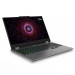 Lenovo Ноутбук Lenovo LOQ 15ARP9 (83JC0068PB)