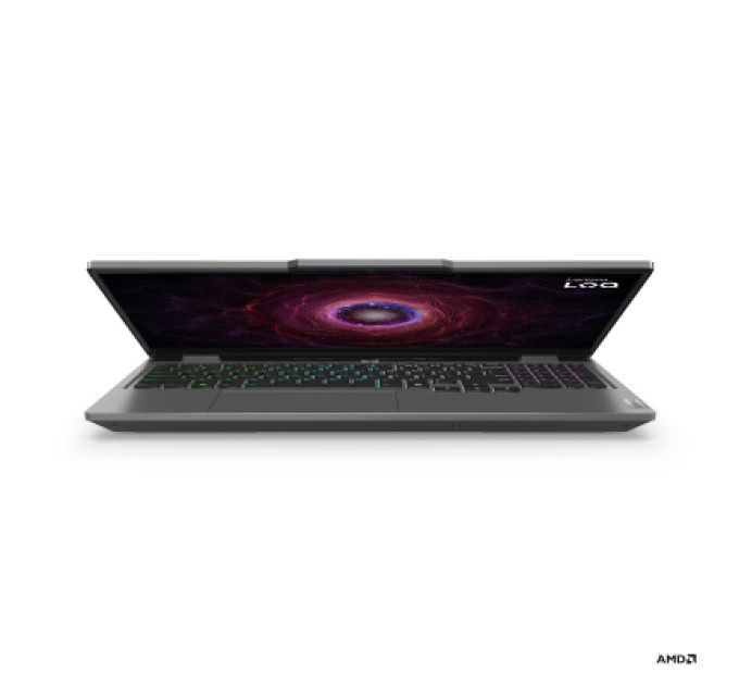 Lenovo Ноутбук Lenovo LOQ 15ARP9 (83JC00N7PB)