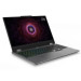 Lenovo Ноутбук Lenovo LOQ 15ARP9 (83JC00N7PB)