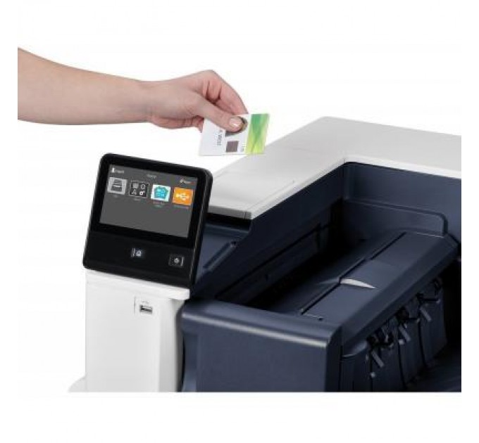 Xerox Лазерний принтер Xerox VersaLink C7000N (C7000V_N)