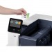 Xerox Лазерний принтер Xerox VersaLink C7000N (C7000V_N)