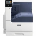 Xerox Лазерний принтер Xerox VersaLink C7000N (C7000V_N)
