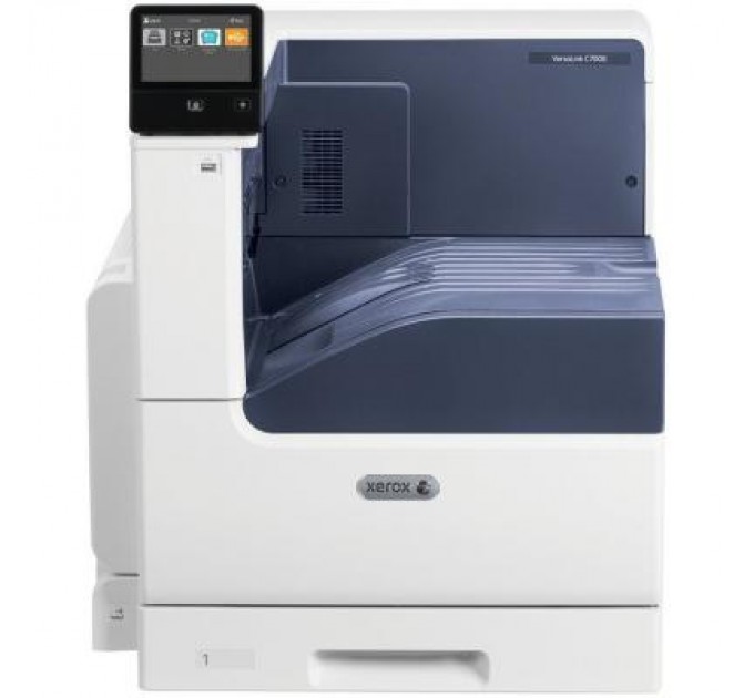 Xerox Лазерний принтер Xerox VersaLink C7000N (C7000V_N)