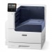 Xerox Лазерний принтер Xerox VersaLink C7000N (C7000V_N)