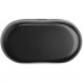 JBL Навушники JBL Quantum TWS Black (JBLQUANTUMTWSBLK)