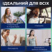 Boya Мікрофон Boya BY-M1 Pro II Black (BY-M1 Pro II)