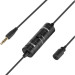Boya Мікрофон Boya BY-M1 Pro II Black (BY-M1 Pro II)