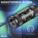Boya Мікрофон Boya BY-M1 Pro II Black (BY-M1 Pro II)