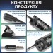 Boya Мікрофон Boya BY-M1 Pro II Black (BY-M1 Pro II)