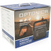 Optonica Зарядна станція Optonica 400W, 320Wh (PS-9419)