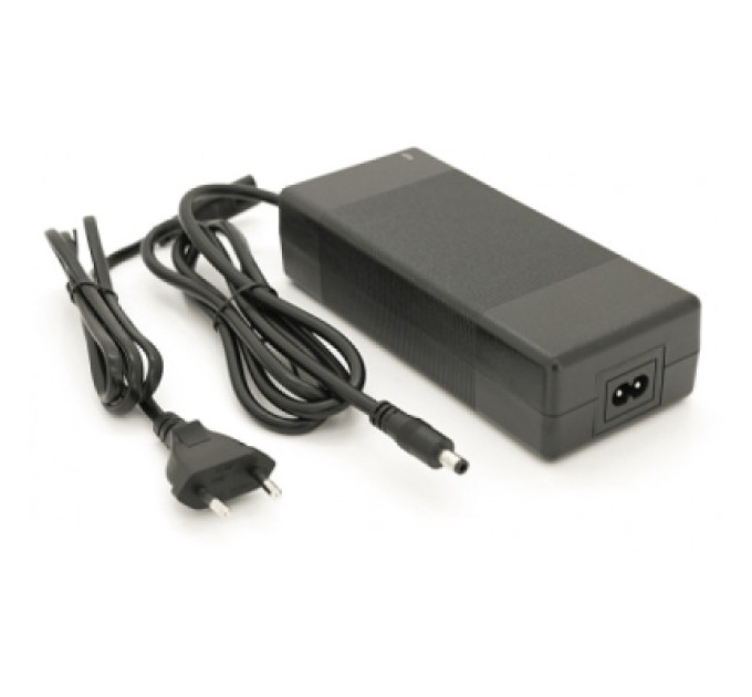 Optonica Зарядна станція Optonica 400W, 320Wh (PS-9419)