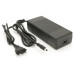 Optonica Зарядна станція Optonica 400W, 320Wh (PS-9419)