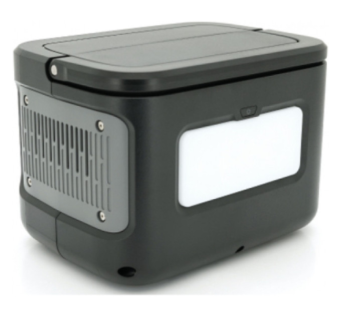Optonica Зарядна станція Optonica 400W, 320Wh (PS-9419)