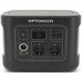 Optonica Зарядна станція Optonica 400W, 320Wh (PS-9419)