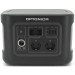 Optonica Зарядна станція Optonica 400W, 320Wh (PS-9419)