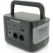 Optonica Зарядна станція Optonica 400W, 320Wh (PS-9419)