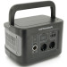 Optonica Зарядна станція Optonica 400W, 320Wh (PS-9419)