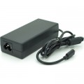 Voltronic Блок живлення до ноутбуку Voltronic 45W Type-C (Input 100V-240V 50-60Mhz) (20677 / YL-PD45W)