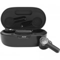 JBL Навушники JBL Quantum TWS Black (JBLQUANTUMTWSBLK)