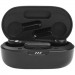 JBL Навушники JBL Quantum TWS Black (JBLQUANTUMTWSBLK)