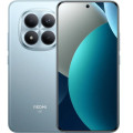 Xiaomi Смартфон Xiaomi Redmi Note 15 Pro+ 5G 8/256GB Glacier Blue