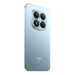 Xiaomi Смартфон Xiaomi Redmi Note 15 Pro+ 5G 8/256GB Glacier Blue