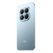 Xiaomi Смартфон Xiaomi Redmi Note 15 Pro+ 5G 8/256GB Glacier Blue