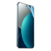 Xiaomi Смартфон Xiaomi Redmi Note 15 Pro+ 5G 8/256GB Glacier Blue