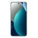 Xiaomi Смартфон Xiaomi Redmi Note 15 Pro+ 5G 8/256GB Glacier Blue
