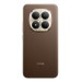 Xiaomi Смартфон Xiaomi Redmi Note 15 Pro+ 5G 8/256GB Mocha Brown