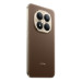 Xiaomi Смартфон Xiaomi Redmi Note 15 Pro+ 5G 8/256GB Mocha Brown