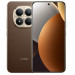 Xiaomi Смартфон Xiaomi Redmi Note 15 Pro+ 5G 8/256GB Mocha Brown