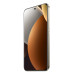 Xiaomi Смартфон Xiaomi Redmi Note 15 Pro+ 5G 8/256GB Mocha Brown